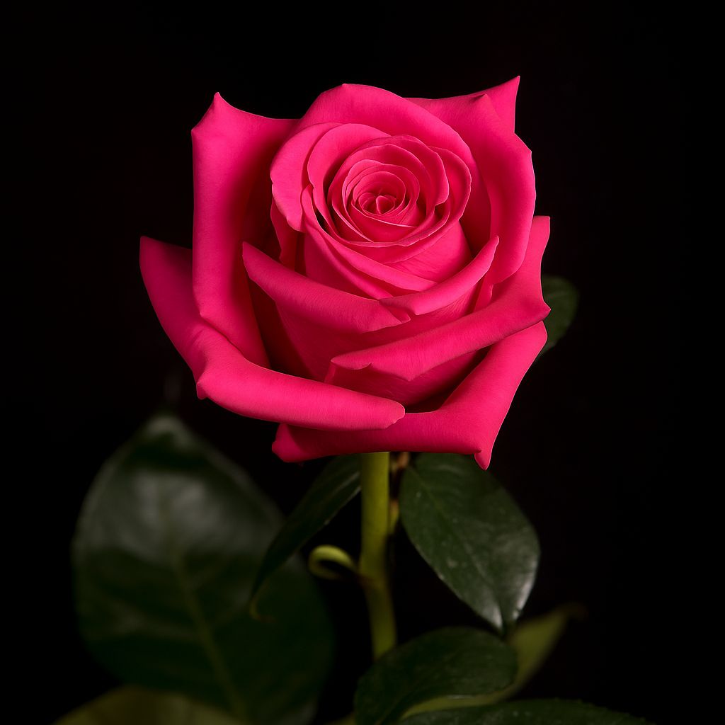 photo 2025 08 18 19 18 21 5