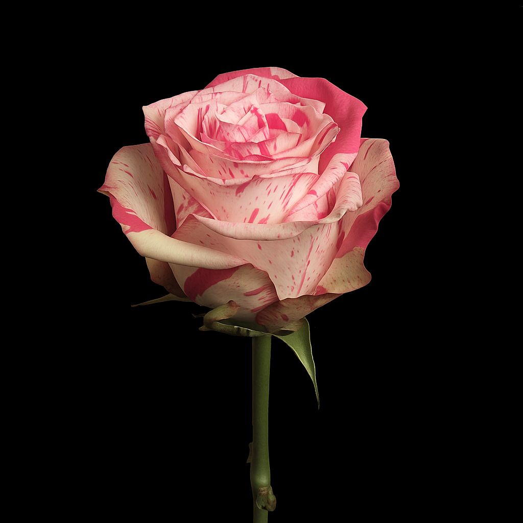 photo 2025 08 18 19 18 22 2