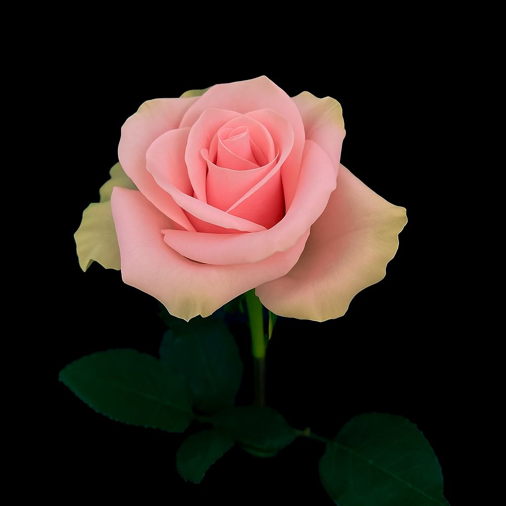 photo 2025 08 18 19 18 22 4