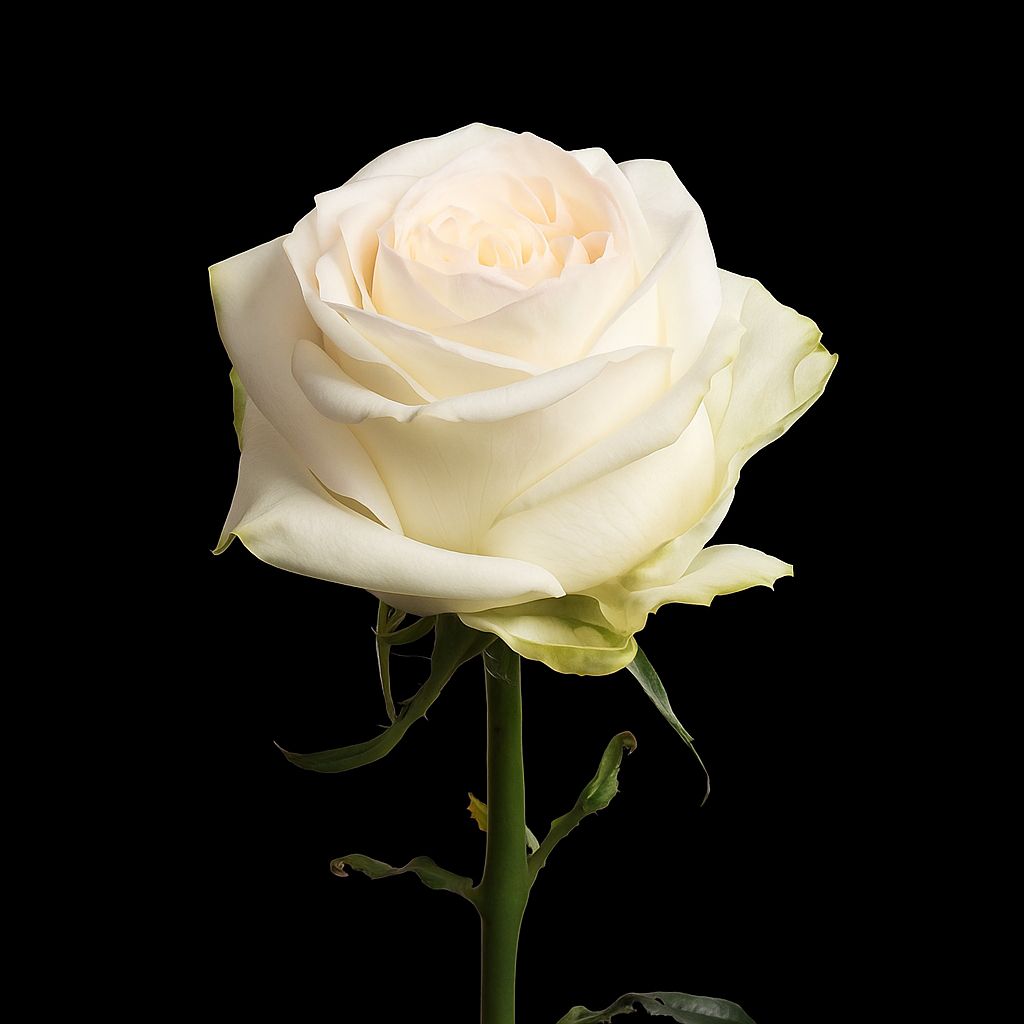 photo 2025 08 18 19 18 23 2