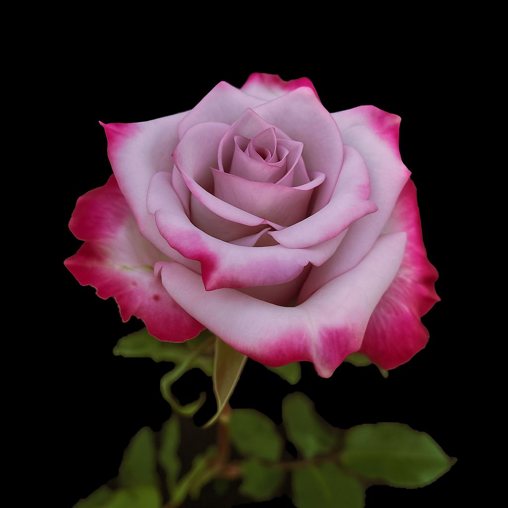 photo 2025 08 18 19 18 23