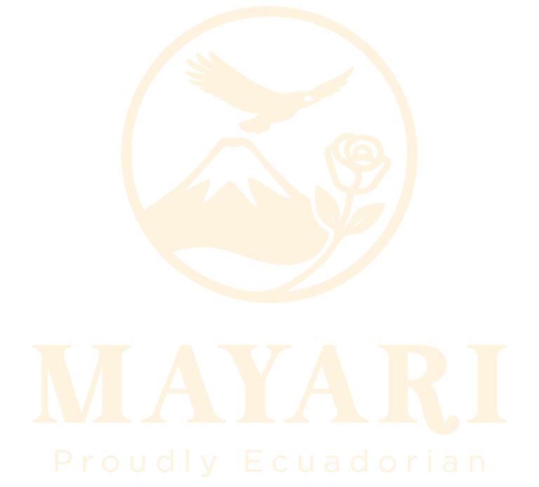 logo mayari